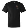 Unisex Nexgen Performance T-Shirt Thumbnail