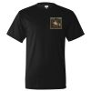 Unisex Nexgen Performance T-Shirt Thumbnail