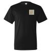 Unisex Nexgen Performance T-Shirt Thumbnail
