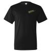 Unisex Nexgen Performance T-Shirt Thumbnail