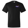 Unisex Nexgen Performance T-Shirt Thumbnail