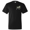 Unisex Nexgen Performance T-Shirt Thumbnail