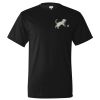 Unisex Nexgen Performance T-Shirt Thumbnail
