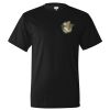 Unisex Nexgen Performance T-Shirt Thumbnail