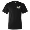 Unisex Nexgen Performance T-Shirt Thumbnail