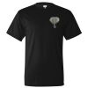 Unisex Nexgen Performance T-Shirt Thumbnail