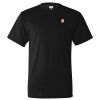 Unisex Nexgen Performance T-Shirt Thumbnail