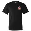 Unisex Nexgen Performance T-Shirt Thumbnail