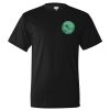 Unisex Nexgen Performance T-Shirt Thumbnail