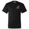 Unisex Nexgen Performance T-Shirt Thumbnail