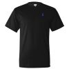 Unisex Nexgen Performance T-Shirt Thumbnail