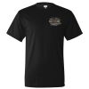 Unisex Nexgen Performance T-Shirt Thumbnail