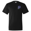 Unisex Nexgen Performance T-Shirt Thumbnail