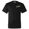Unisex Nexgen Performance T-Shirt Thumbnail