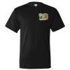 Unisex Nexgen Performance T-Shirt Thumbnail