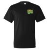 Unisex Nexgen Performance T-Shirt Thumbnail