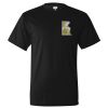Unisex Nexgen Performance T-Shirt Thumbnail