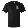 Unisex Nexgen Performance T-Shirt Thumbnail
