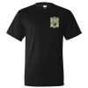 Unisex Nexgen Performance T-Shirt Thumbnail