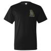 Unisex Nexgen Performance T-Shirt Thumbnail