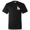 Unisex Nexgen Performance T-Shirt Thumbnail