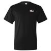 Unisex Nexgen Performance T-Shirt Thumbnail