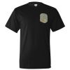 Unisex Nexgen Performance T-Shirt Thumbnail