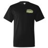 Unisex Nexgen Performance T-Shirt Thumbnail