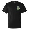 Unisex Nexgen Performance T-Shirt Thumbnail
