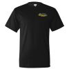 Unisex Nexgen Performance T-Shirt Thumbnail