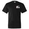 Unisex Nexgen Performance T-Shirt Thumbnail