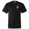 Unisex Nexgen Performance T-Shirt Thumbnail