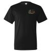 Unisex Nexgen Performance T-Shirt Thumbnail