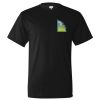 Unisex Nexgen Performance T-Shirt Thumbnail