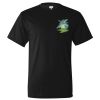 Unisex Nexgen Performance T-Shirt Thumbnail