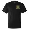 Unisex Nexgen Performance T-Shirt Thumbnail