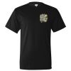 Unisex Nexgen Performance T-Shirt Thumbnail