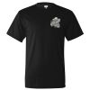 Unisex Nexgen Performance T-Shirt Thumbnail