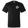 Unisex Nexgen Performance T-Shirt Thumbnail
