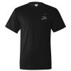 Unisex Nexgen Performance T-Shirt Thumbnail