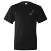 Unisex Nexgen Performance T-Shirt Thumbnail