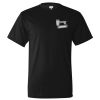 Unisex Nexgen Performance T-Shirt Thumbnail