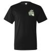Unisex Nexgen Performance T-Shirt Thumbnail