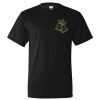Unisex Nexgen Performance T-Shirt Thumbnail
