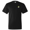 Unisex Nexgen Performance T-Shirt Thumbnail