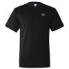 Unisex Nexgen Performance T-Shirt Thumbnail