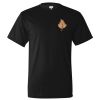 Unisex Nexgen Performance T-Shirt Thumbnail