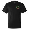 Unisex Nexgen Performance T-Shirt Thumbnail