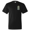 Unisex Nexgen Performance T-Shirt Thumbnail