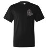 Unisex Nexgen Performance T-Shirt Thumbnail